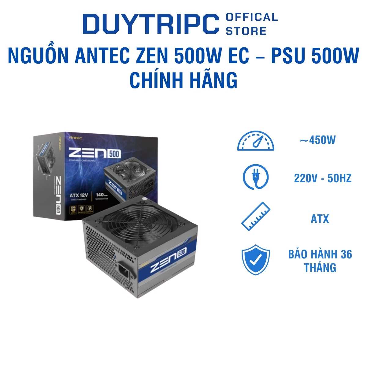 Ảnh sản phẩm 2